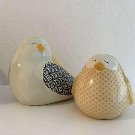 Sg380-209 3 Pieces 4 Couchages Coex *