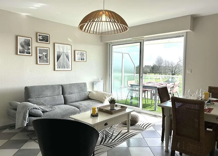 Sg380-209 3 Pieces 4 Couchages Coex